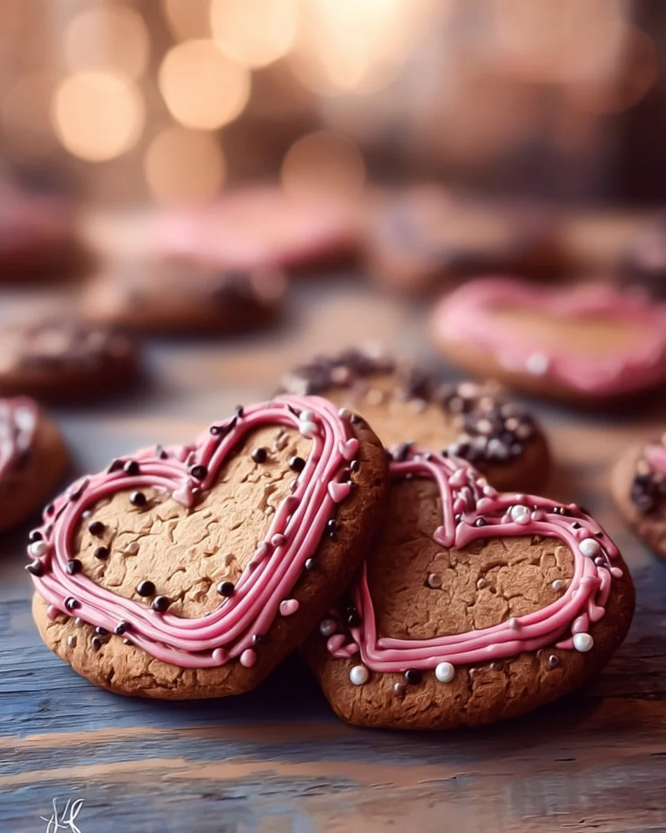 Cookie Inspiration