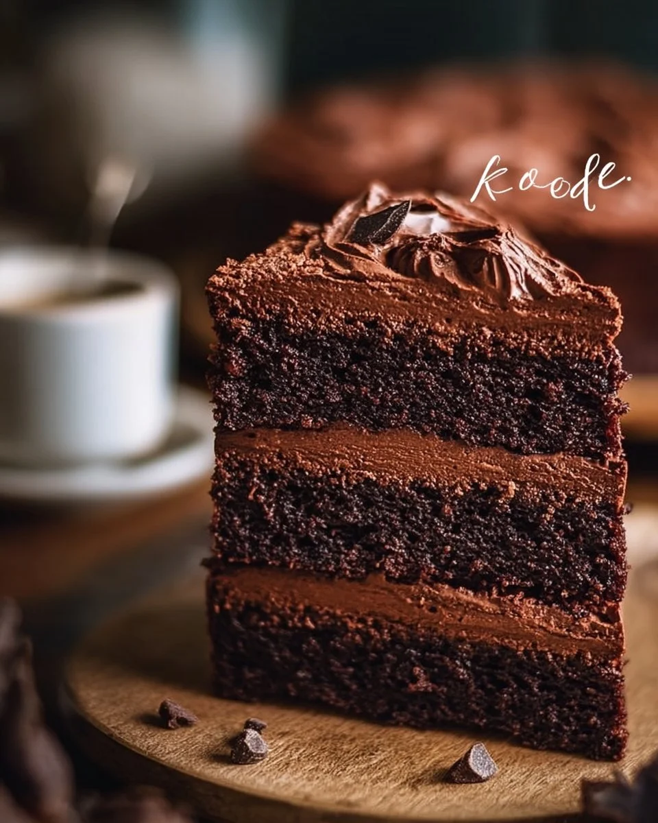 Fudgy Nutella Swirled Brownies