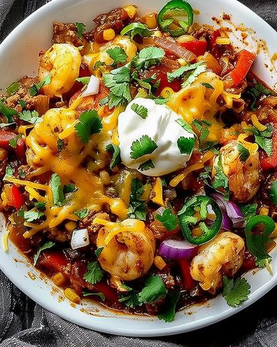 Easy Dinner Recipes for When You Can’t Be Bothered - Med to Care